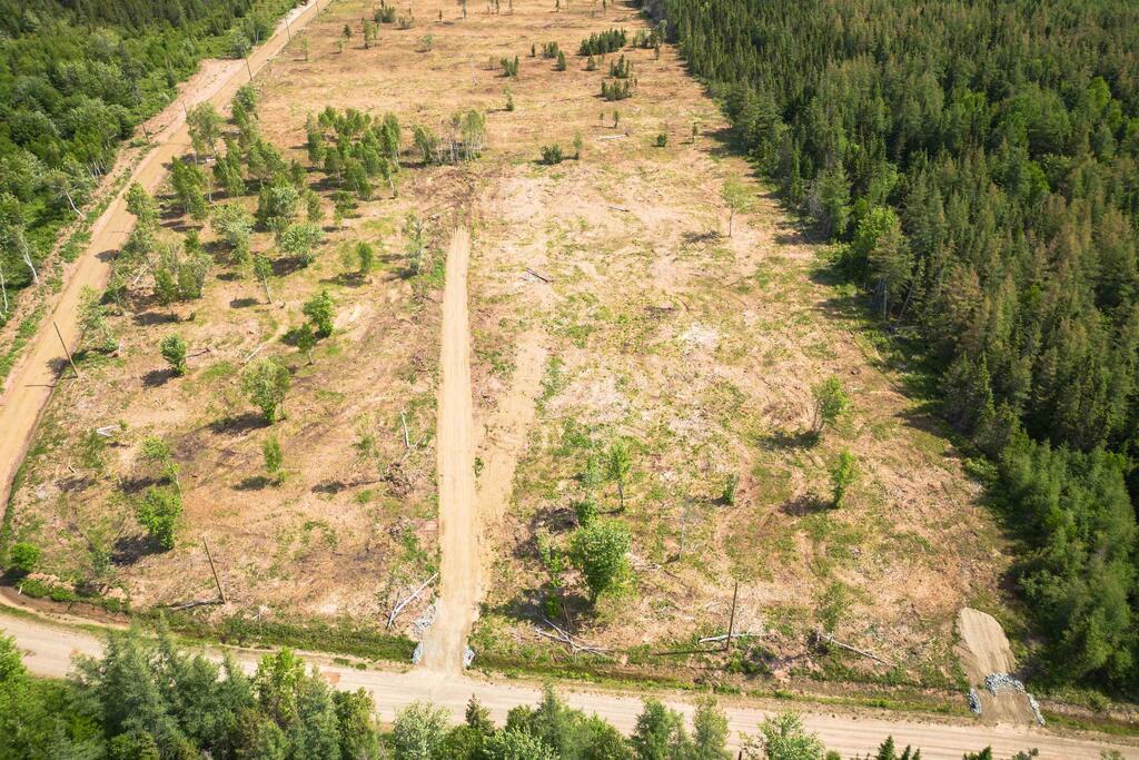 Unit 2  Whycocomagh-port Hood Road, Mabou - photo 3