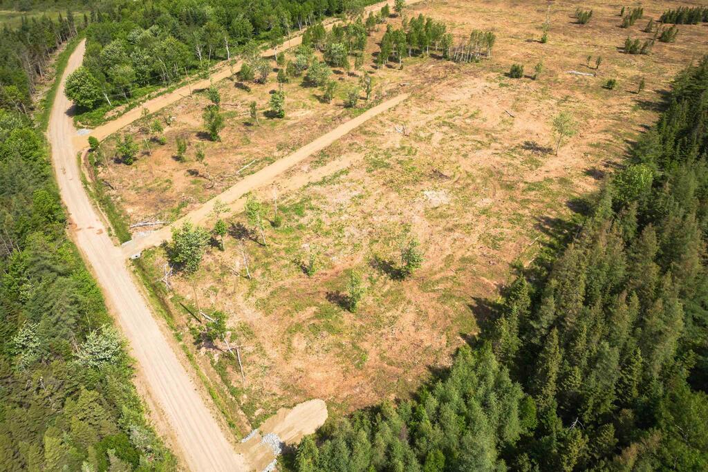 Unit 2  Whycocomagh-port Hood Road, Mabou - photo 4