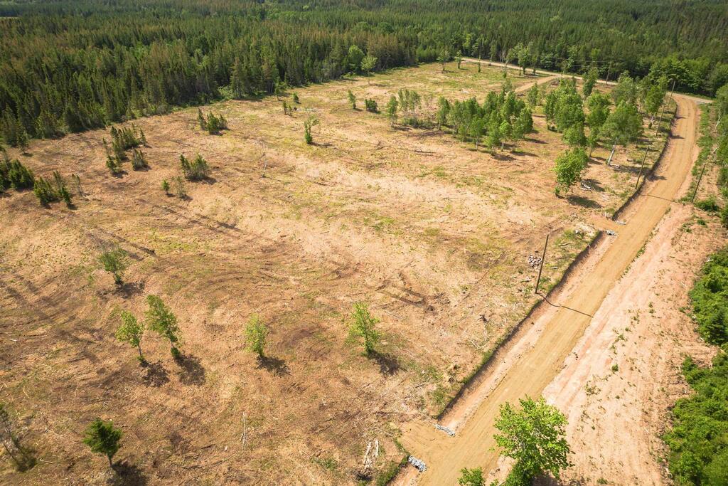 Unit 3  Alpine Ridge Road, Mabou - photo 2