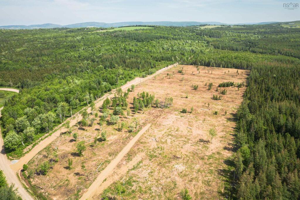 Unit 3  Alpine Ridge Road, Mabou - photo 4