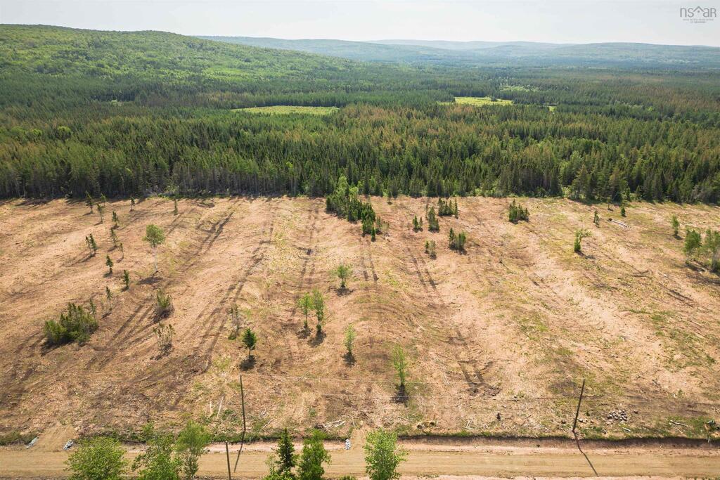 Unit 4  Alpine Ridge Road, Mabou