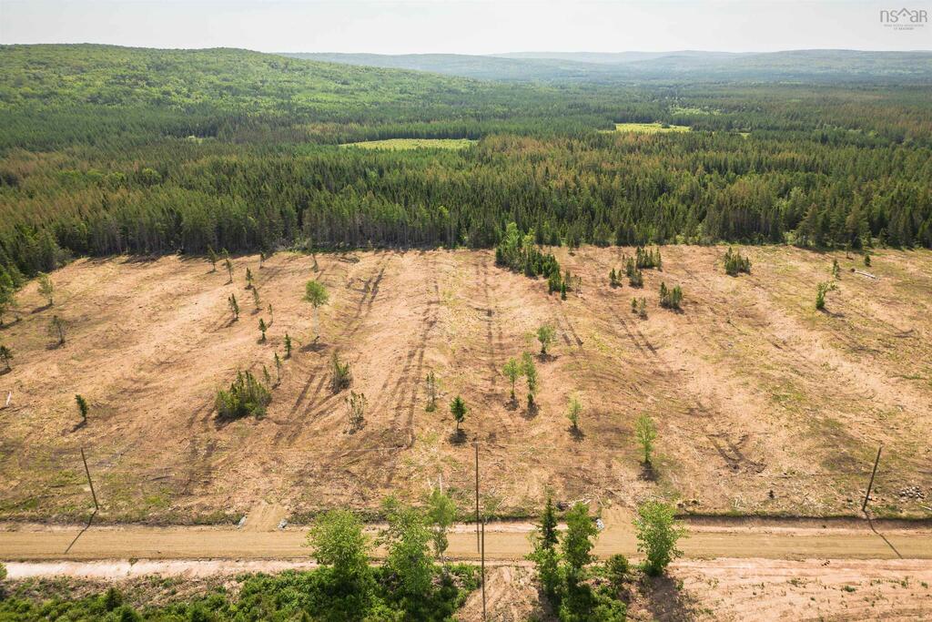 Unit 5  Alpine Ridge Road, Mabou - photo 2