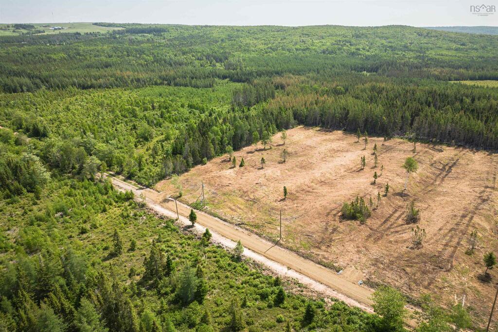 Unit 5  Alpine Ridge Road, Mabou - photo 3