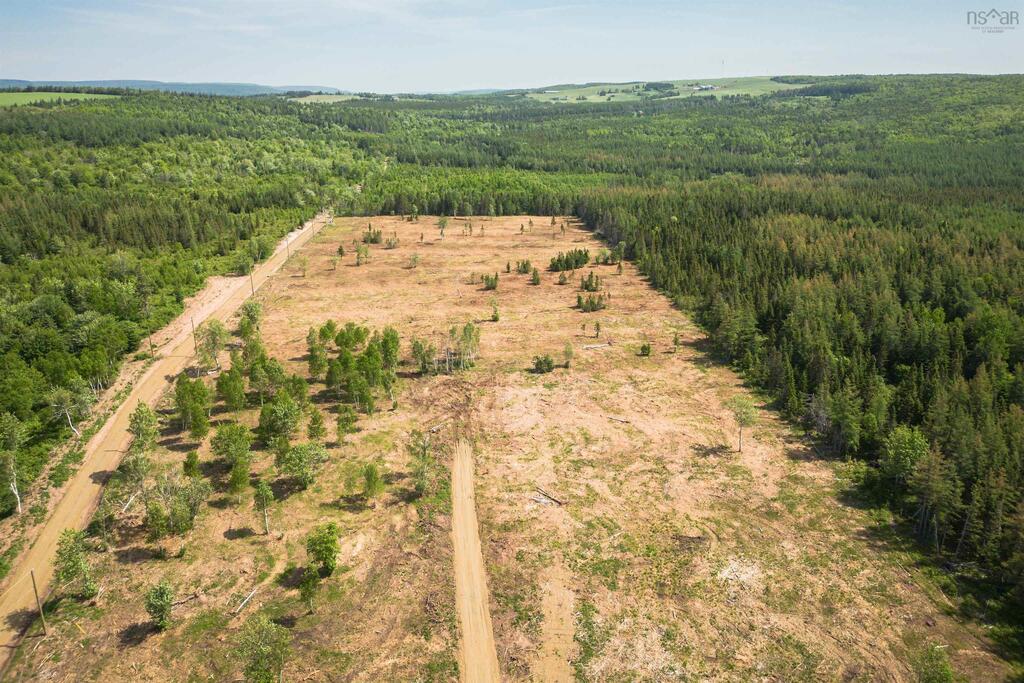 Unit 5  Alpine Ridge Road, Mabou - photo 4