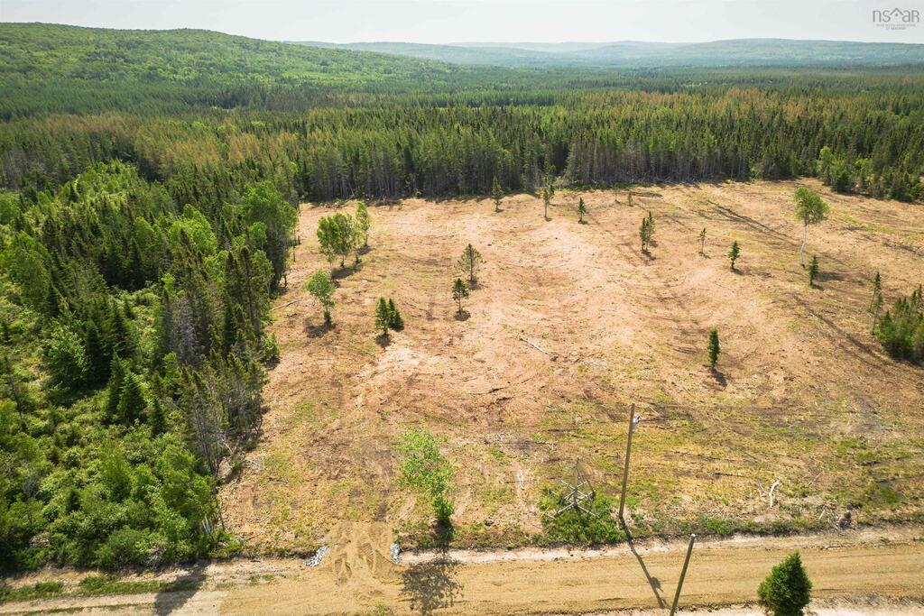 Unit 6  Alpine Ridge Road, Mabou - photo 2