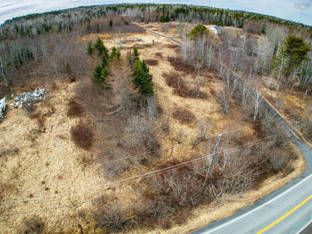 Lot Highway 215, Tennecape - photo 3