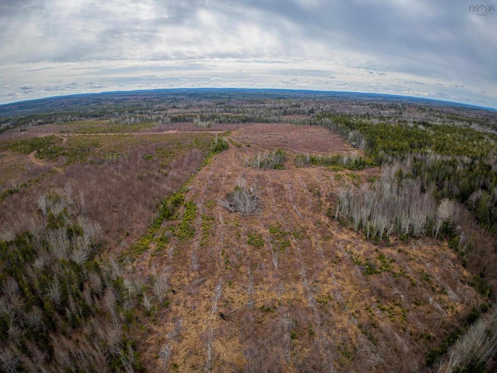Lot Highway 215, Tennecape - photo 4