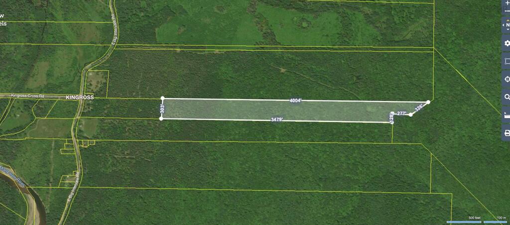  East Big Intervale Rd., Kingross - photo 2