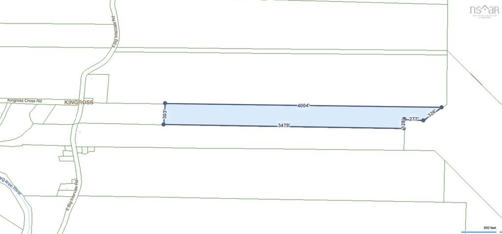  East Big Intervale Rd., Kingross - photo 3