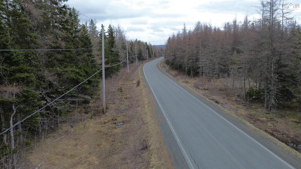 Lot 395 Highway, Ainslie Glen - photo 2