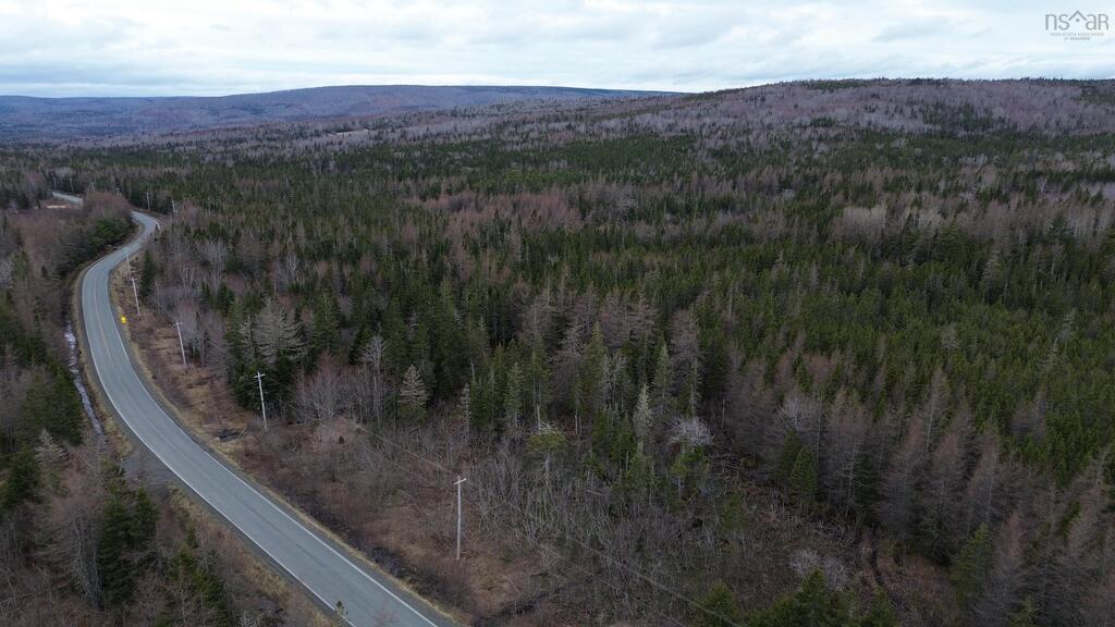 Lot 395 Highway, Ainslie Glen - photo 4