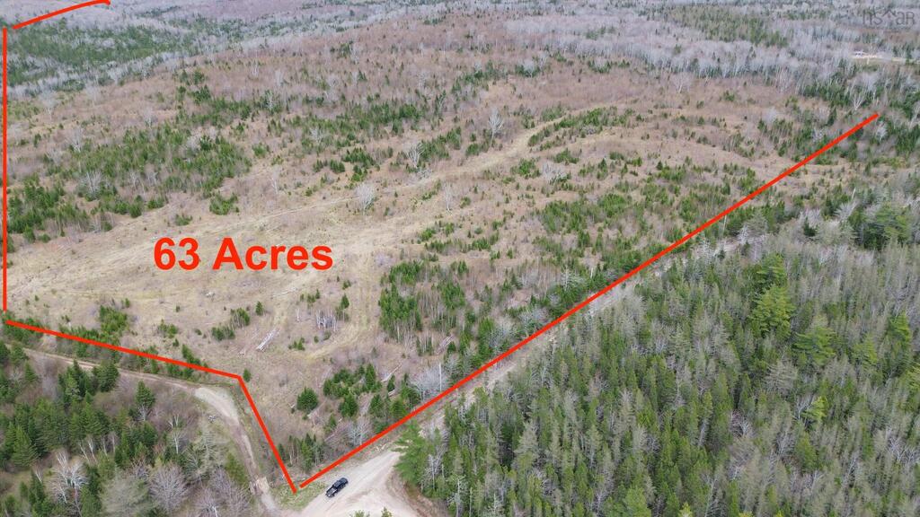  Mason Road, Glendale