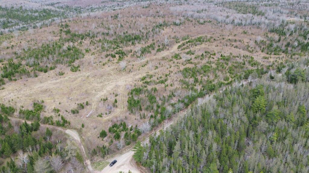  Mason Road, Glendale - photo 2