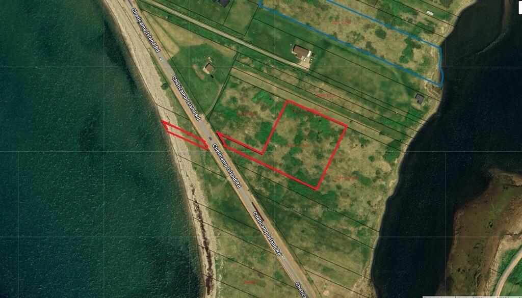  Cheticamp Island Road, Chéticamp Island - photo 2