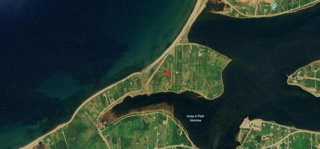  Cheticamp Island Road, Chéticamp Island - photo 3