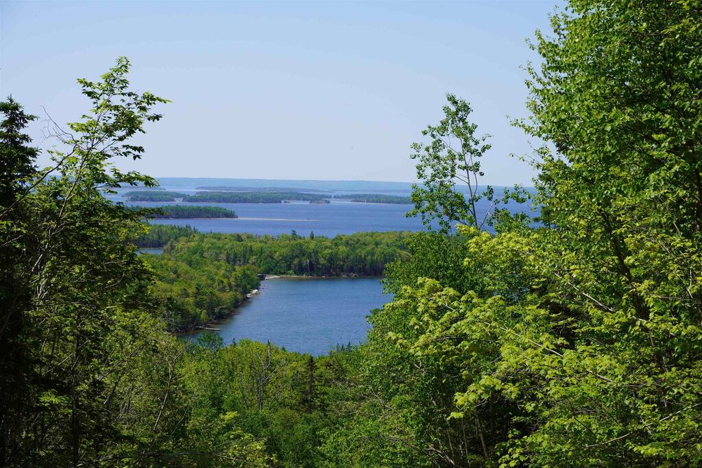  Marble Mountain Road, Marble Mountain - photo 2