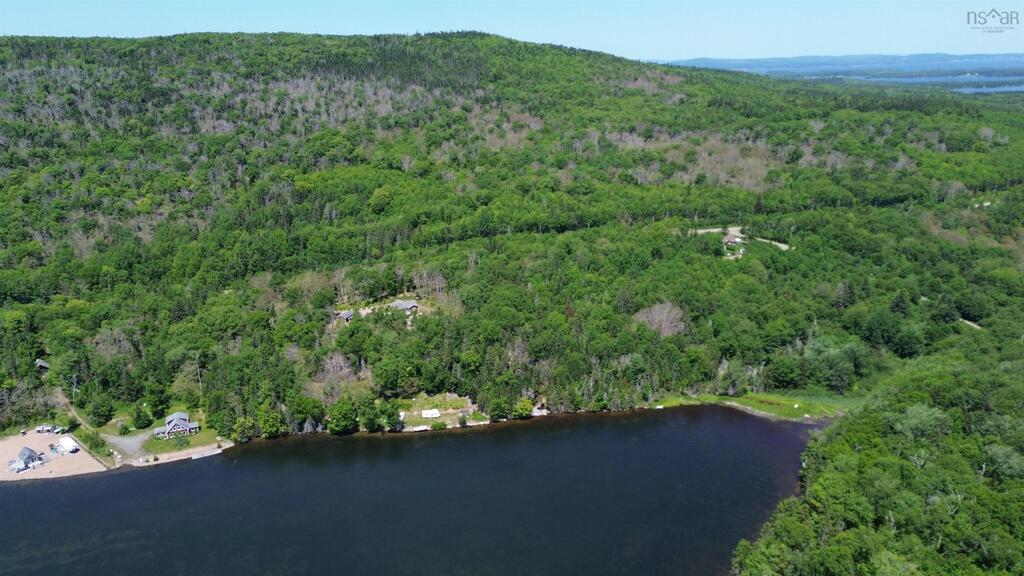  Marble Mountain Road, Marble Mountain - photo 3