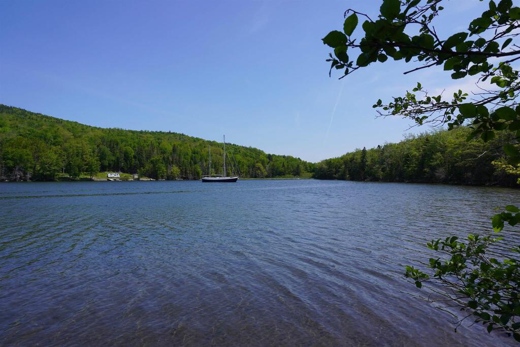  Marble Mountain Road, Marble Mountain - photo 4