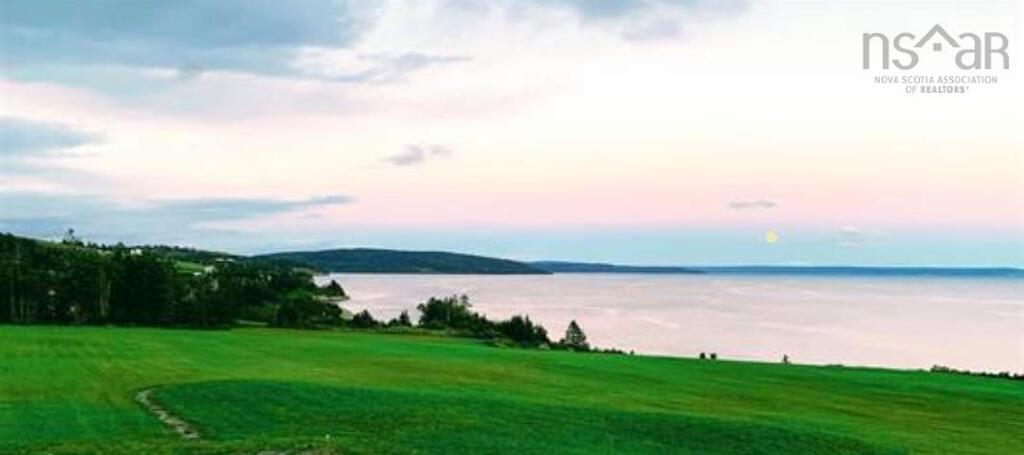 432 Jimmie Gillis Road, Jamesville