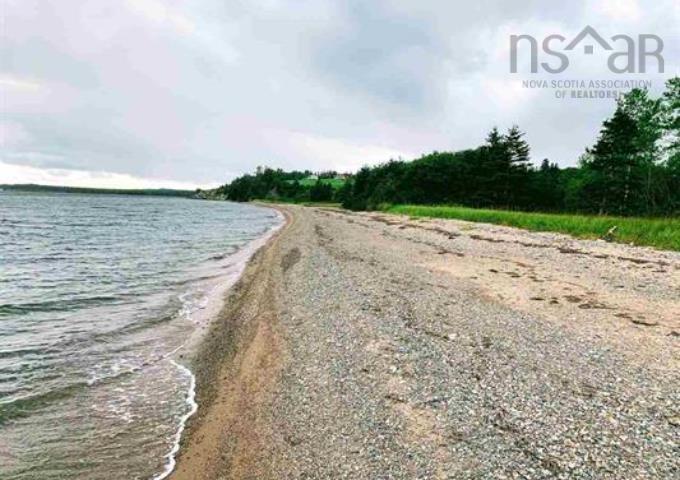 432 Jimmie Gillis Road, Jamesville - photo 2