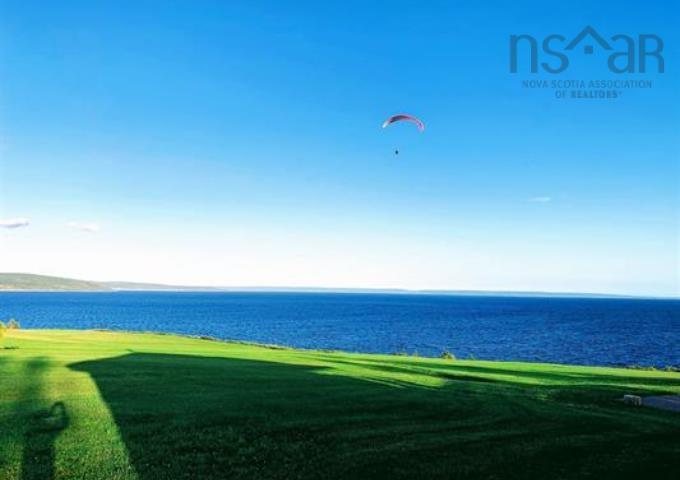 432 Jimmie Gillis Road, Jamesville - photo 3