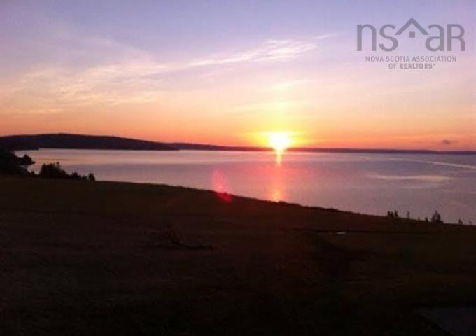 432 Jimmie Gillis Road, Jamesville - photo 4