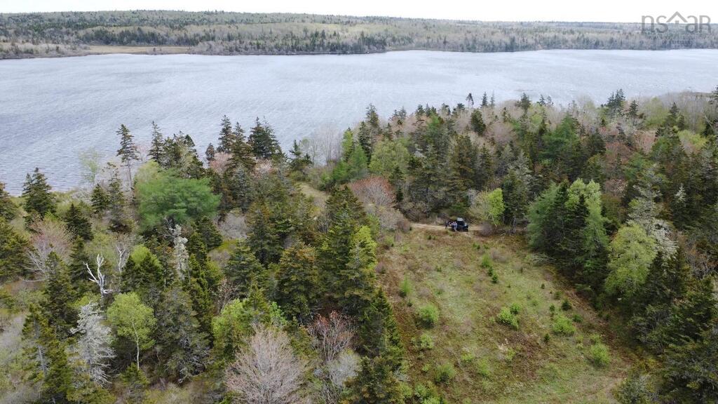 Lot Melbourne Road, Melbourne