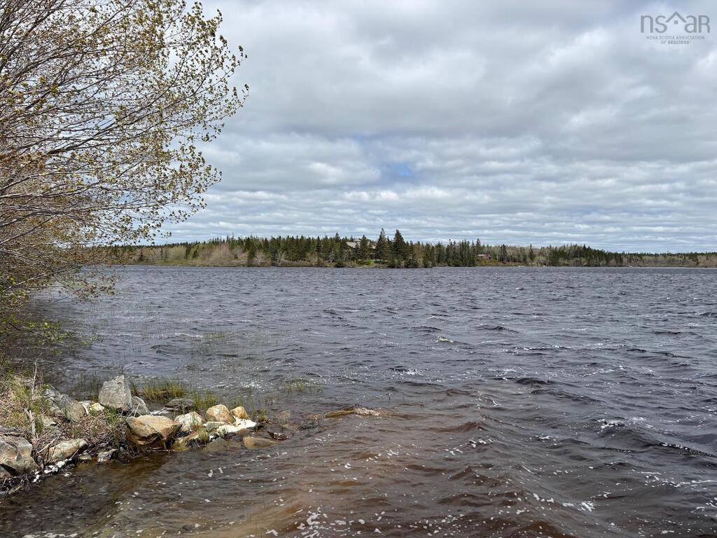 Lot Melbourne Road, Melbourne - photo 2