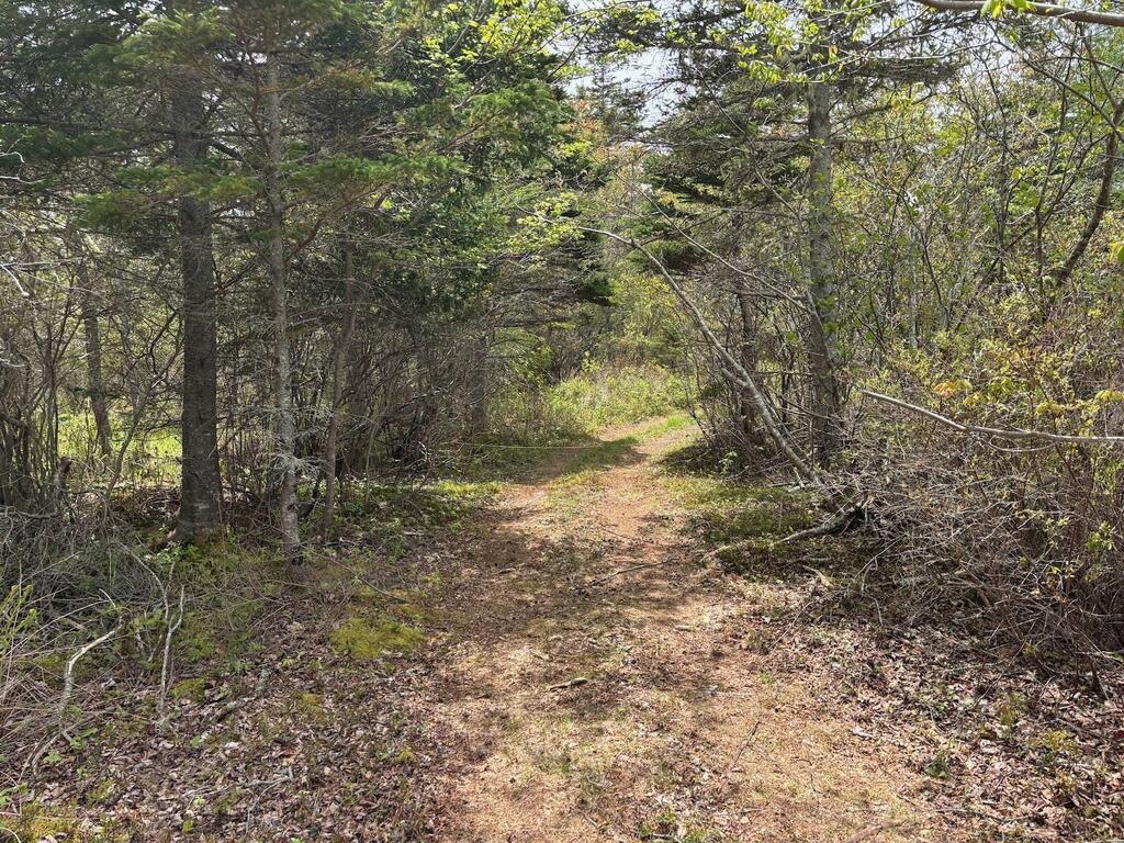 Lot Melbourne Road, Melbourne - photo 3