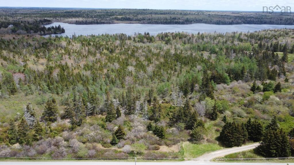 Lot Melbourne Road, Melbourne - photo 4