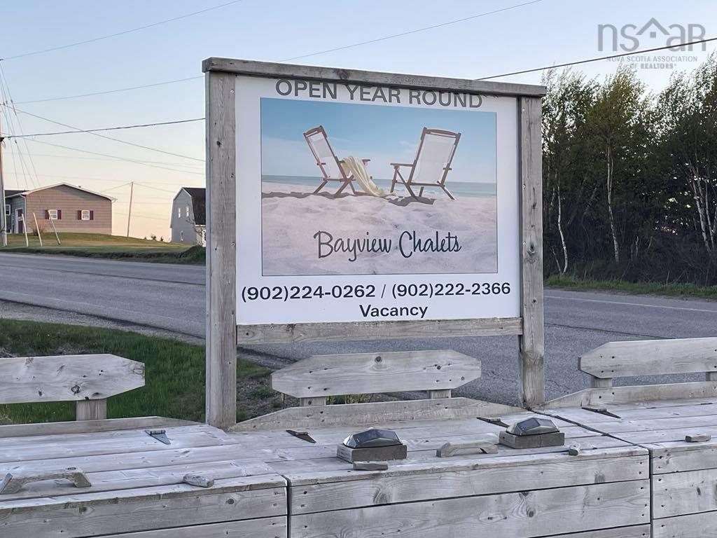 15 &amp; 17 Chemin Pond Du Bras Road, Point Cross - photo 2