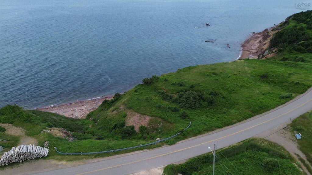  Pleasant Bay Road, Pleasant Bay