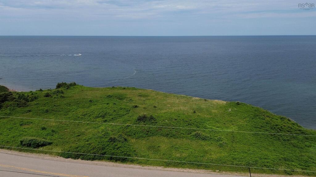  Pleasant Bay Road, Pleasant Bay - photo 2