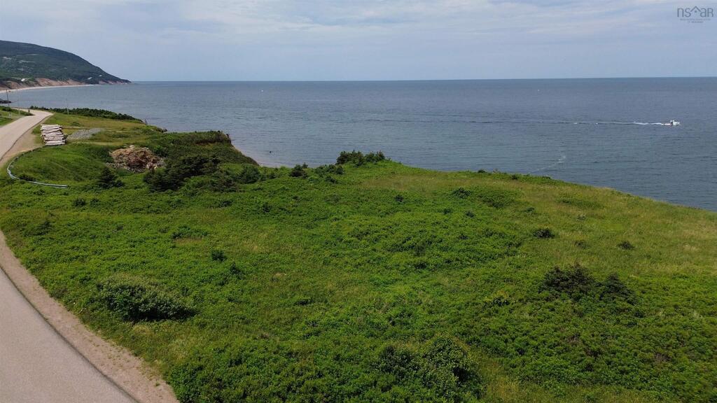  Pleasant Bay Road, Pleasant Bay - photo 3