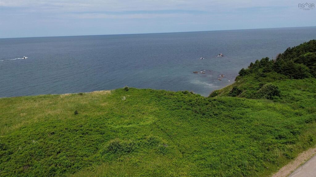  Pleasant Bay Road, Pleasant Bay - photo 4