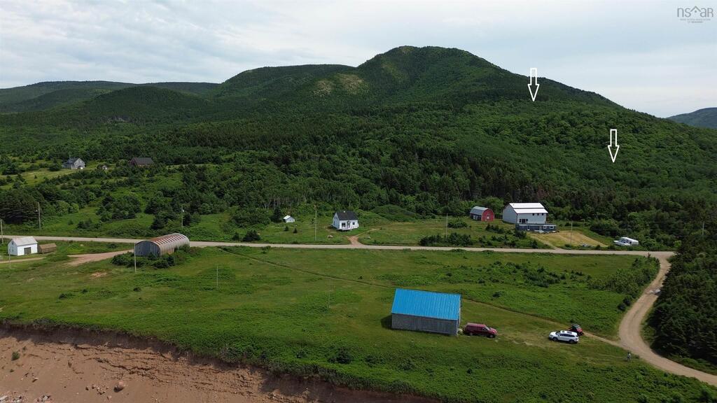  Red River Road, Pleasant Bay