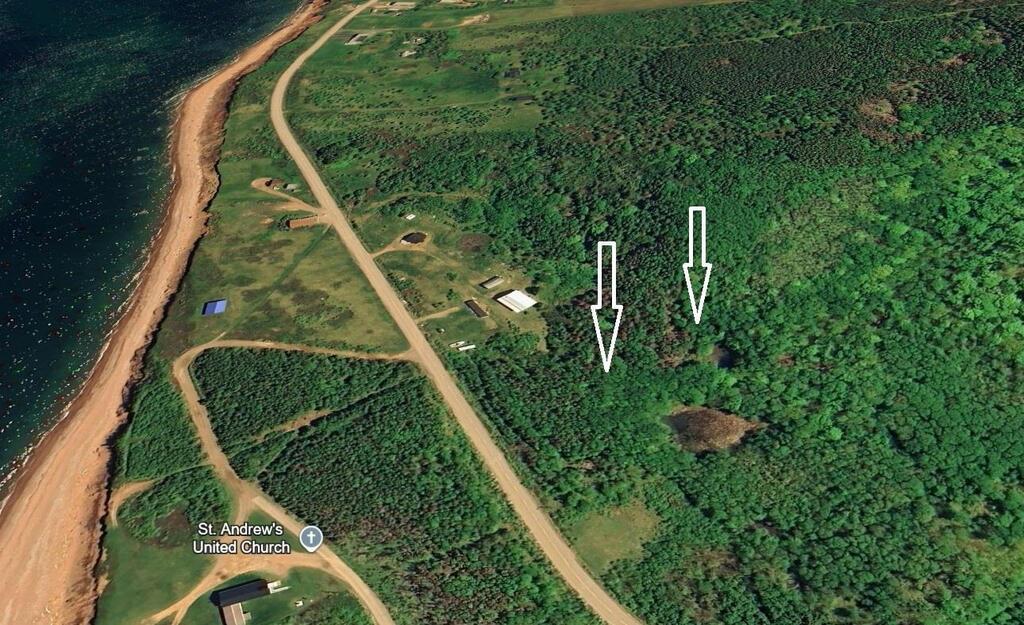  Red River Road, Pleasant Bay - photo 2