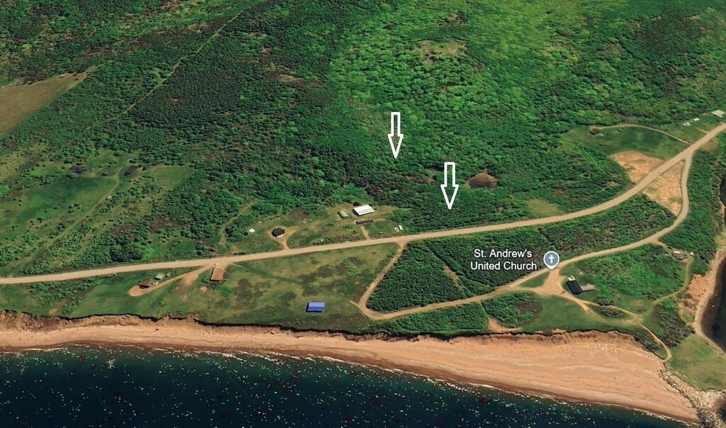  Red River Road, Pleasant Bay - photo 3