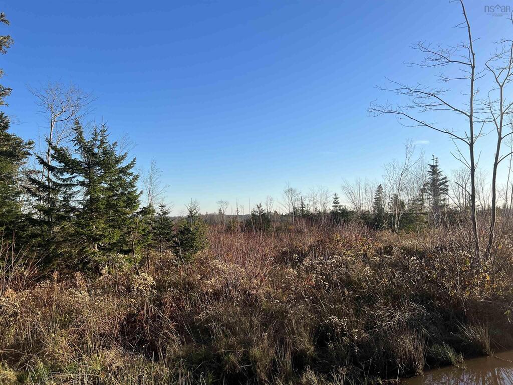 Lot Small Gains Road, Yarmouth - photo 3