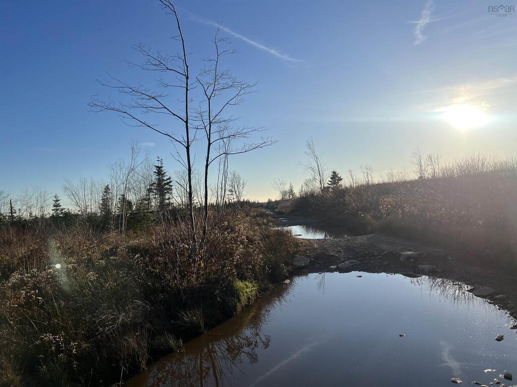 Lot Small Gains Road, Yarmouth - photo 4