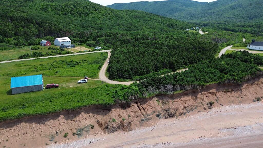 99 Pleasant Bay Loop, Pleasant Bay - photo 4