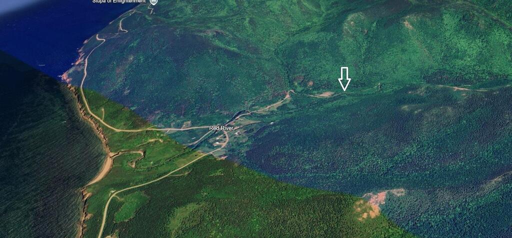  Hinkley Glen Road, Red River - photo 2