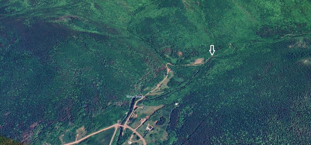  Hinkley Glen Road, Red River - photo 3