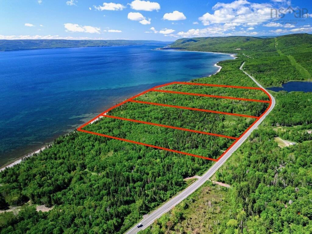 Unit 1  Cabot Trail, Indian Brook - photo 4