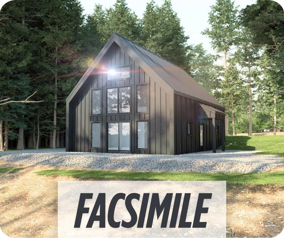 Unit 2  Cabot Trail, Indian Brook