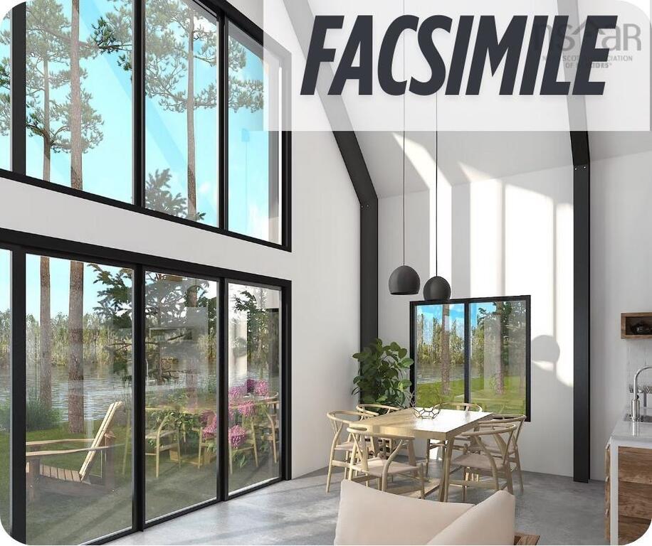 Unit 2  Cabot Trail, Indian Brook - photo 2