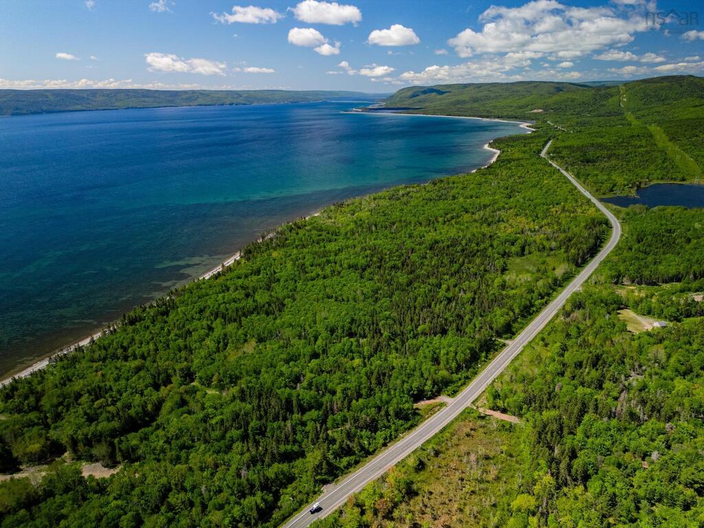Unit 3  Cabot Trail, Indian Brook - photo 2