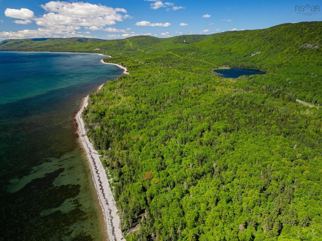 Unit 3  Cabot Trail, Indian Brook - photo 4