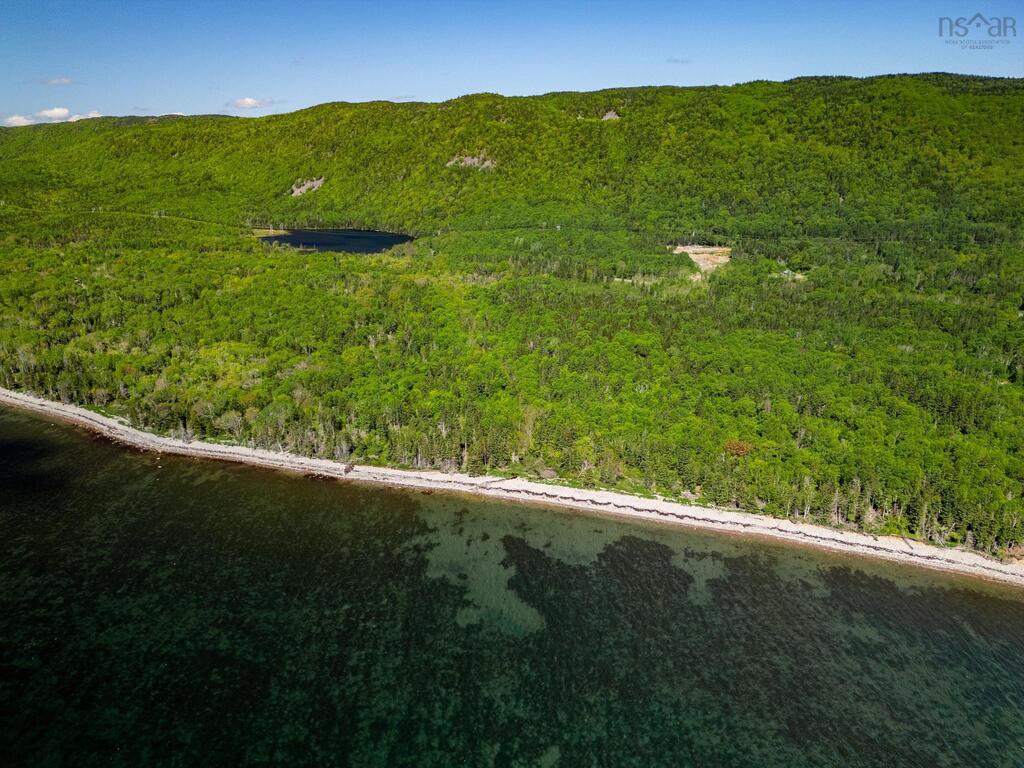 Unit 4  Cabot Trail, Indian Brook - photo 3