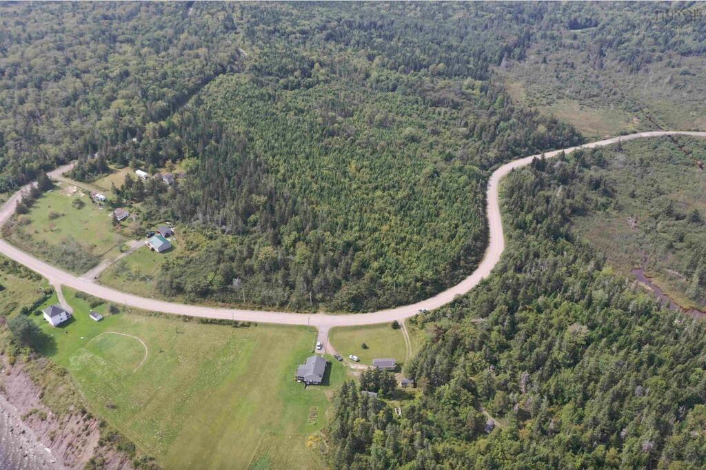 Unit 9  Gillis Point Road, Grass Cove - photo 4